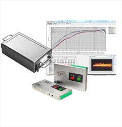 Hệ thống giám sát nhiệt độ Datapaq Furnace